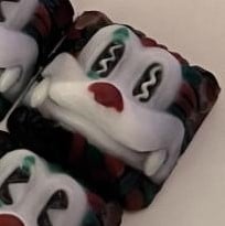 JokerBae