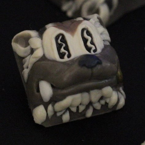Appa