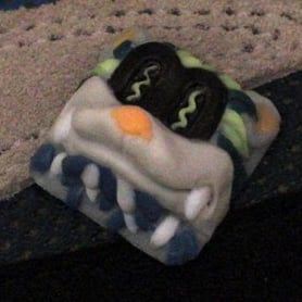 Waverunnah