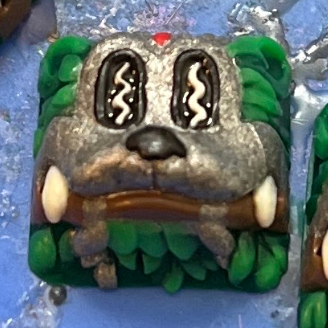 MF Doom