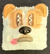 Acid 'Yote