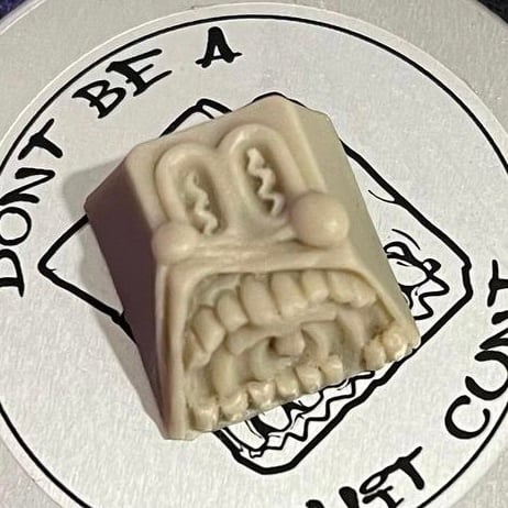 Prototype