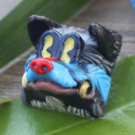 Rafiki