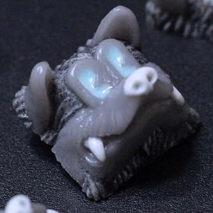 White Walkers