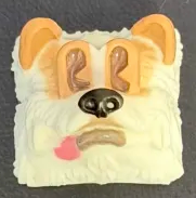 Big Bad Coyote (BBC)