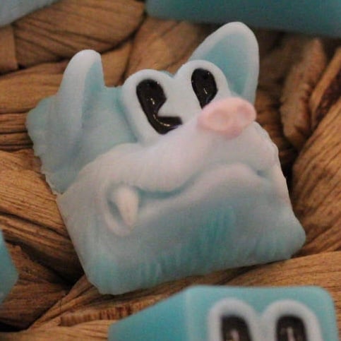 Double Mint
