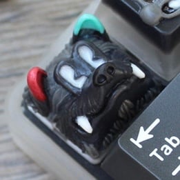 Dolch & Gabbana
