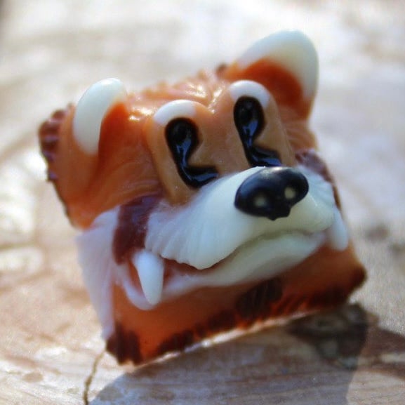 Mo'Skrilla Firefox