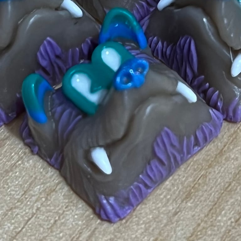 Tootsie Slide