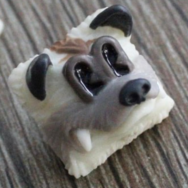 Appa