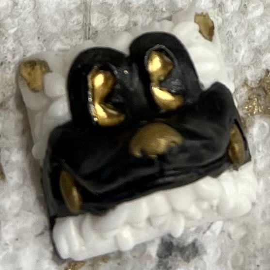 Gold Digger