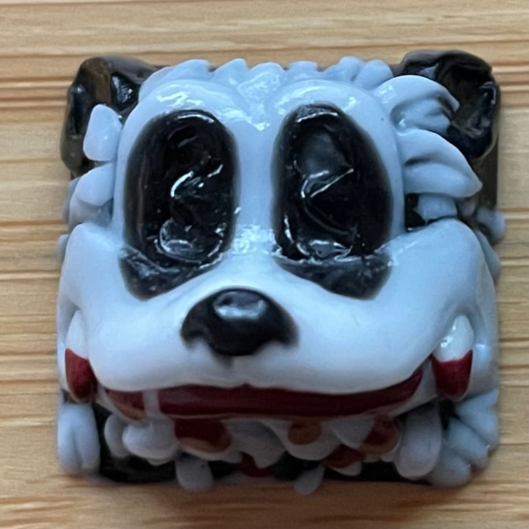 BBP (variant)