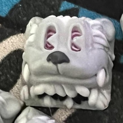 Awful Waffle