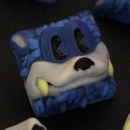 Evil Eye