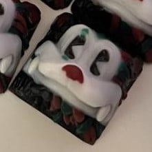 JokerBae
