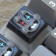 Dolch & Gabbana
