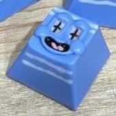 Towelie