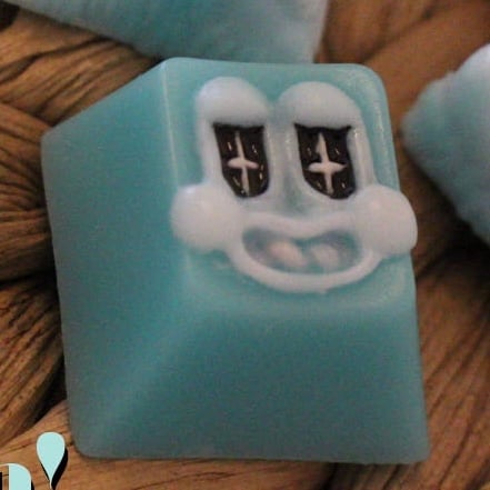 Double Mint