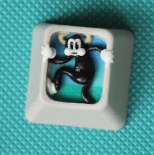 Landlubber