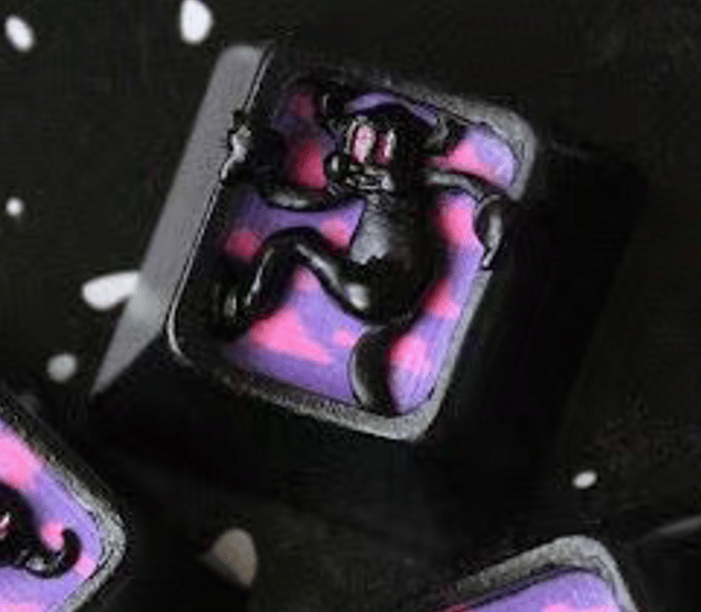 Entity
