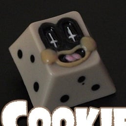 Cookie Crips