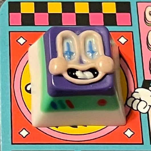 Buzz
