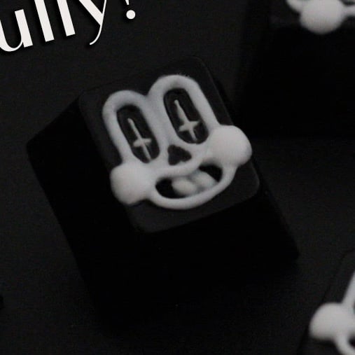 Skully