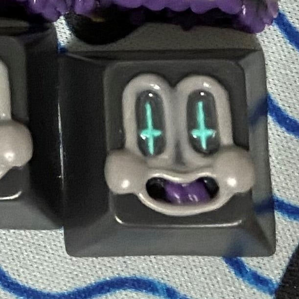 HF-Oh!