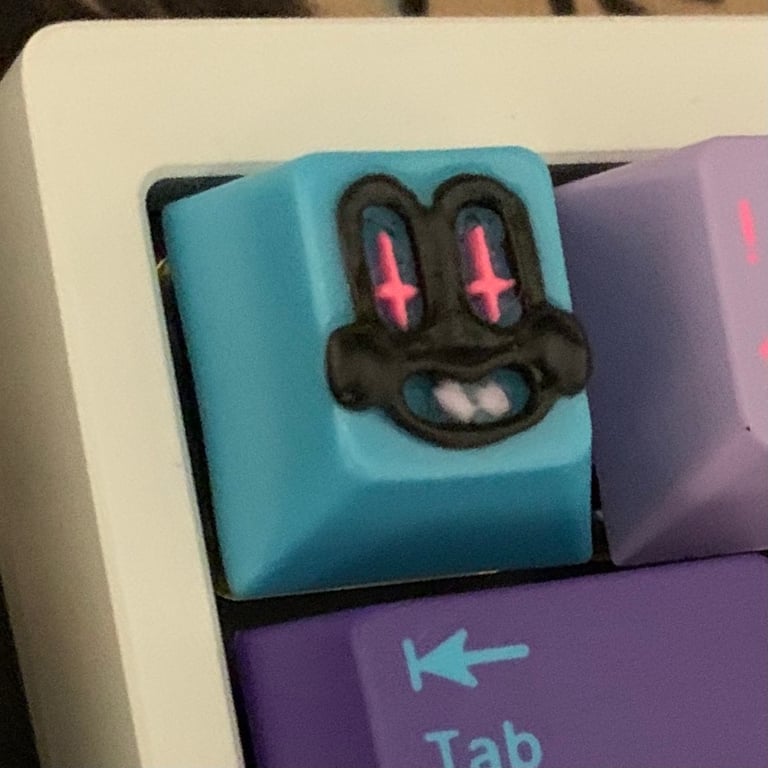 Waporwave