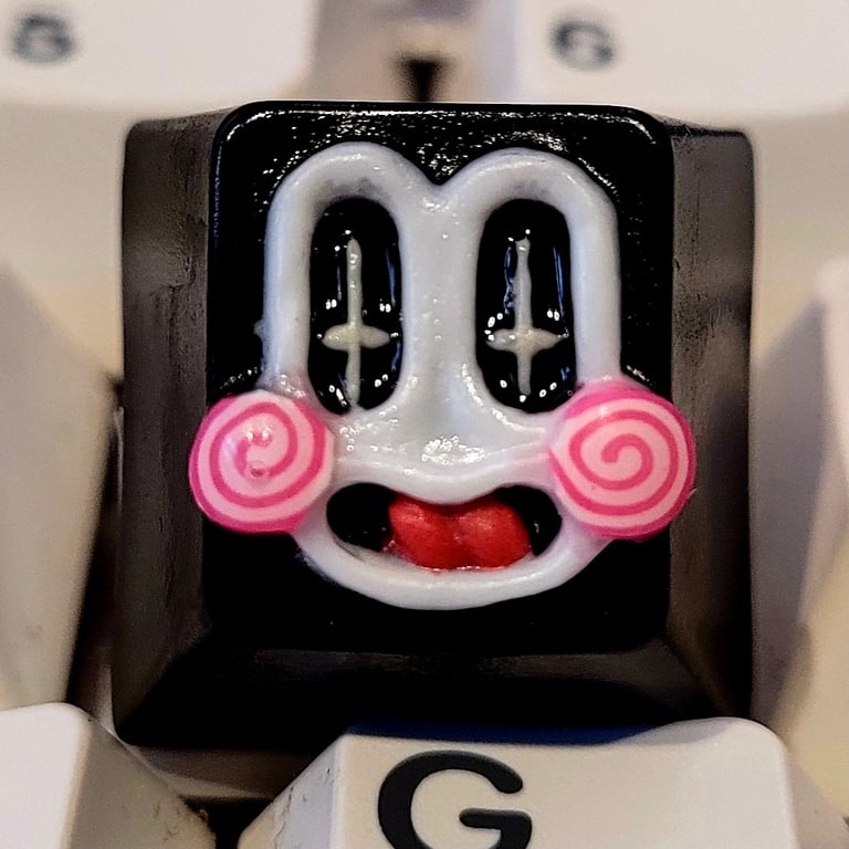 Jigsaw