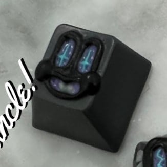 80HD