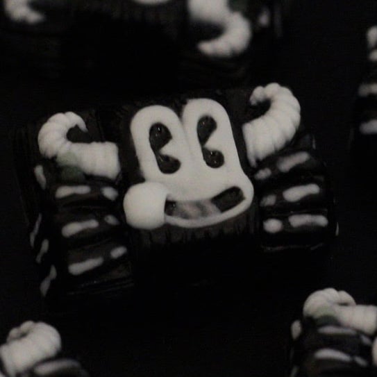 Skully