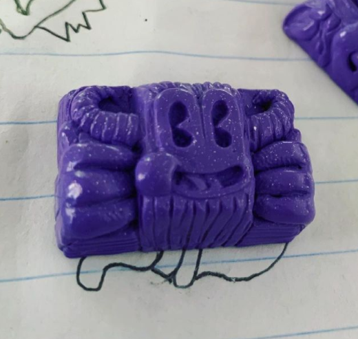 Prototype