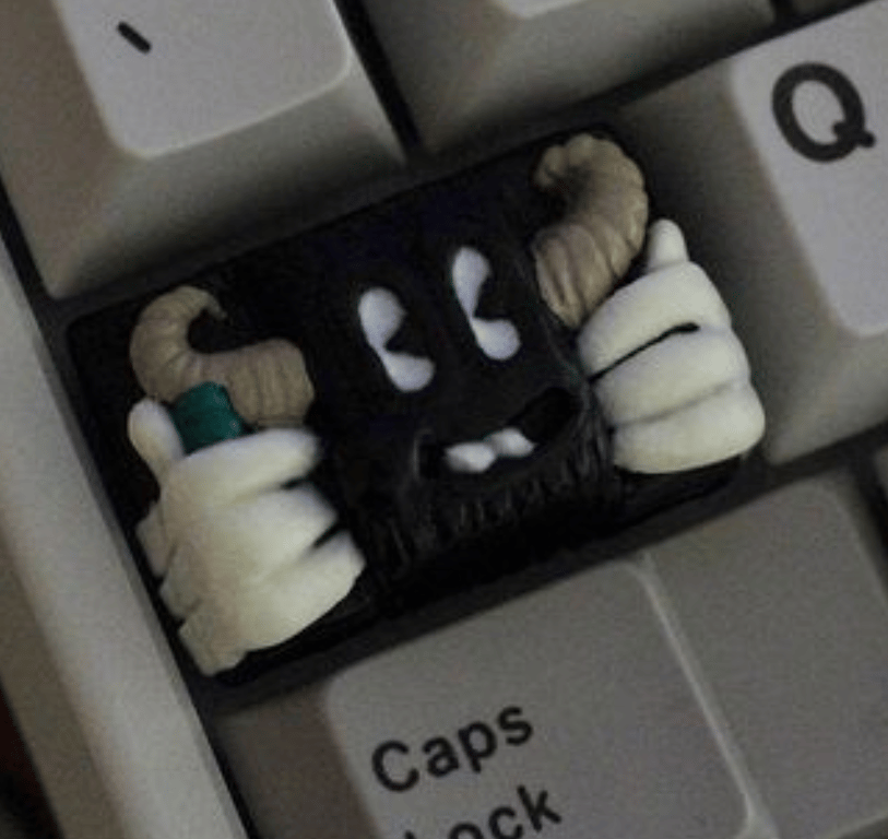 Test Cast