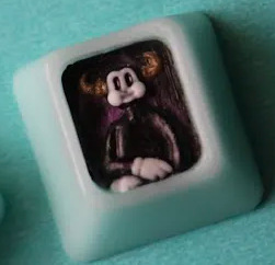 Troublemint