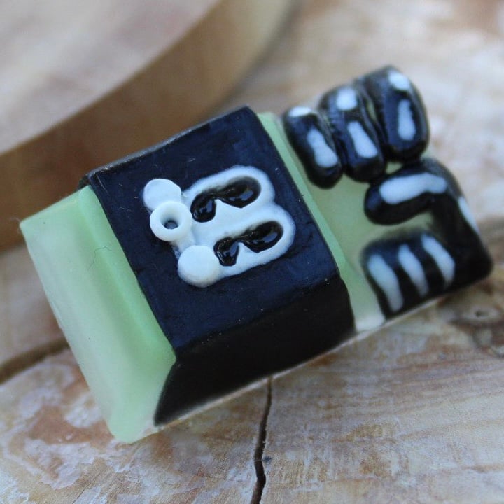 Skelly