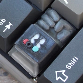 Dolch & Gabbana