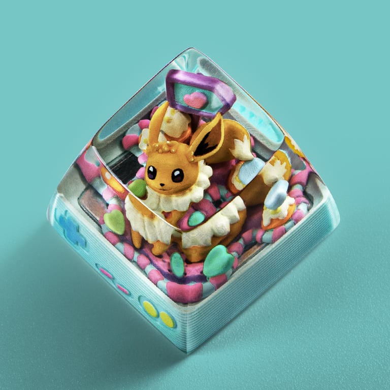 Eevee