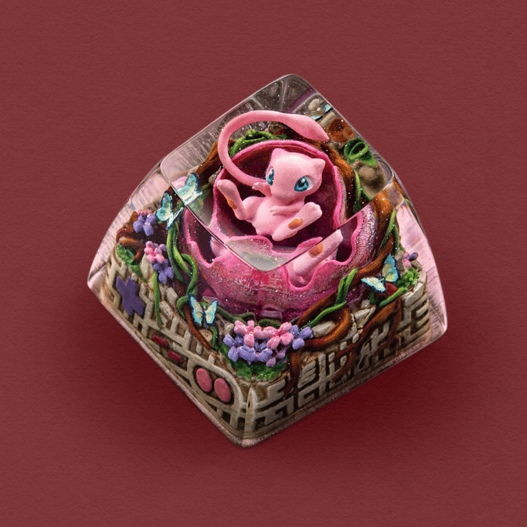Mew