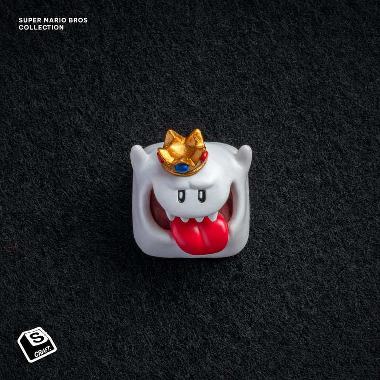 King Boo