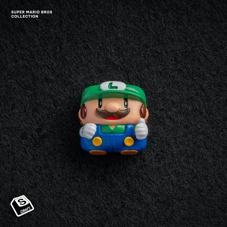 Luigi