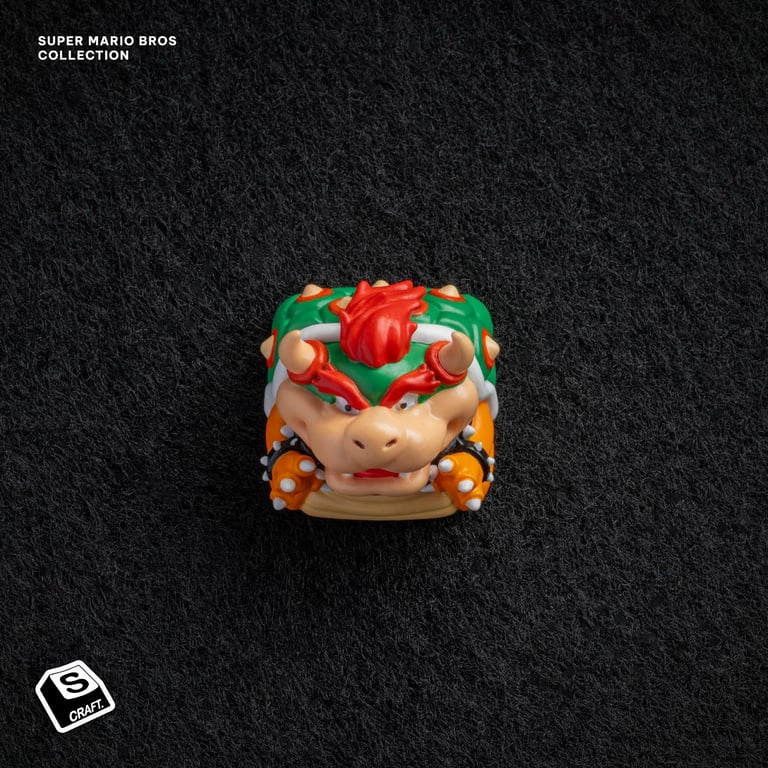 Bowser