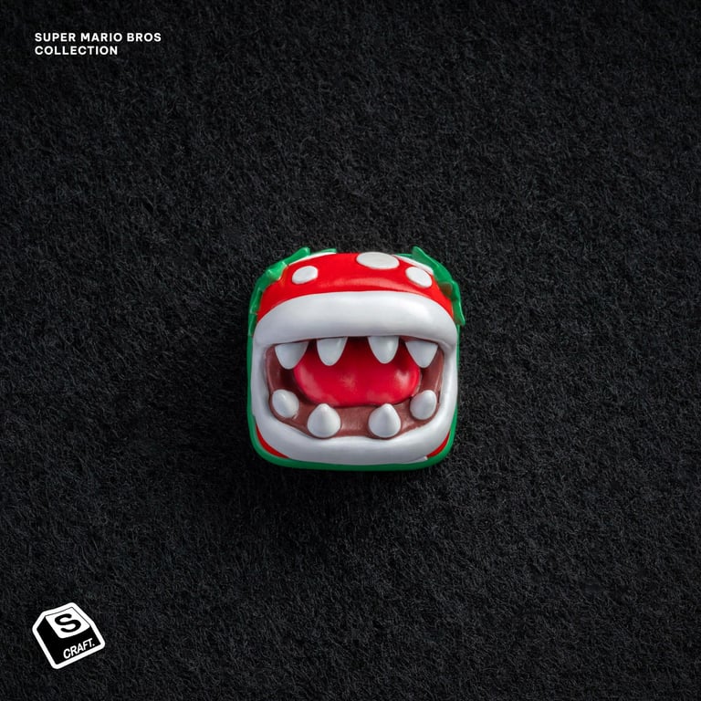 Super Mario Bros Collection