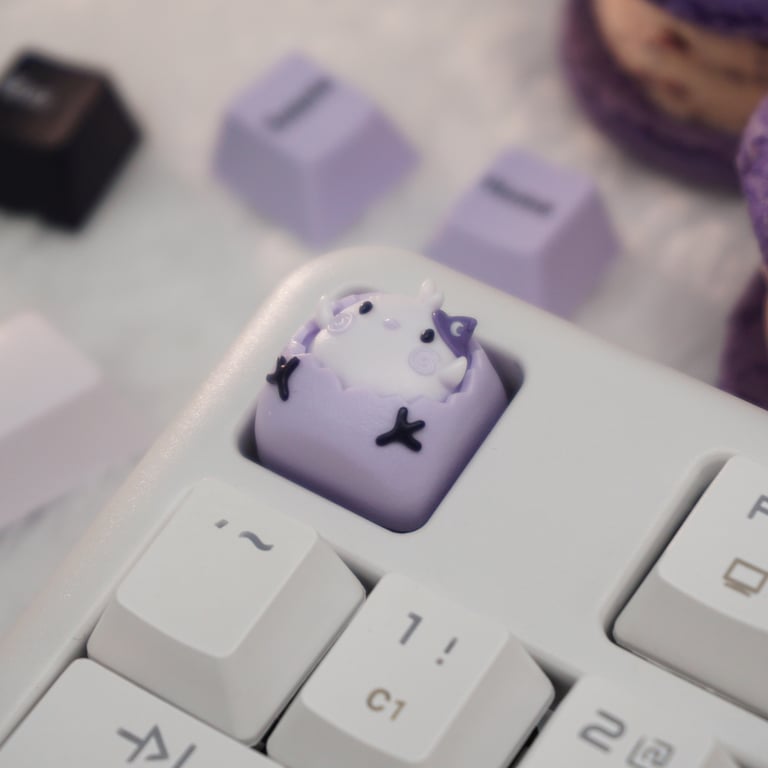 Lavender