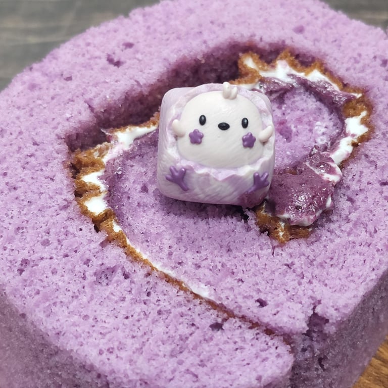 Yutousu Taro
