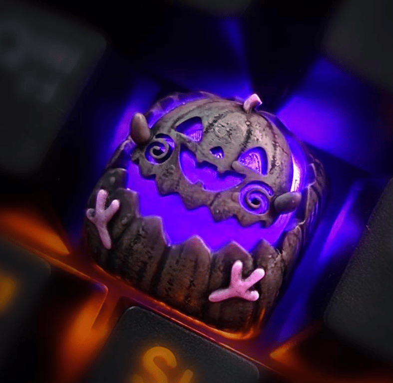 Nightmare