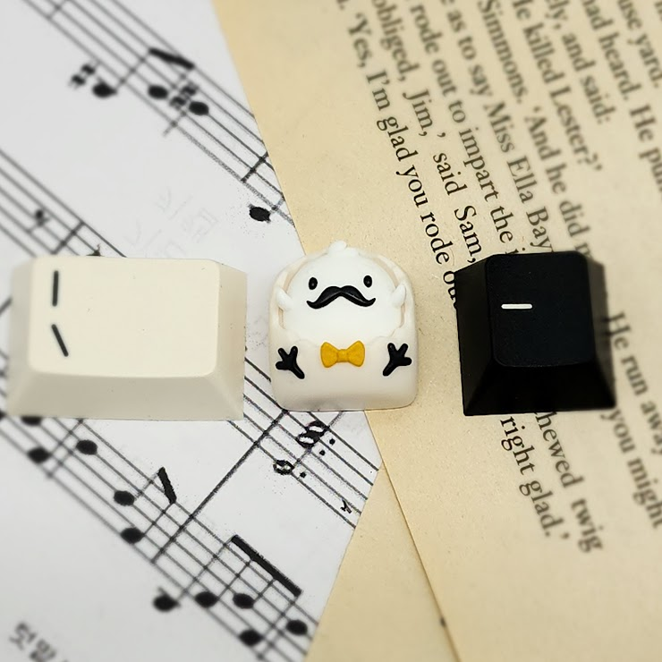 Maestro Cream