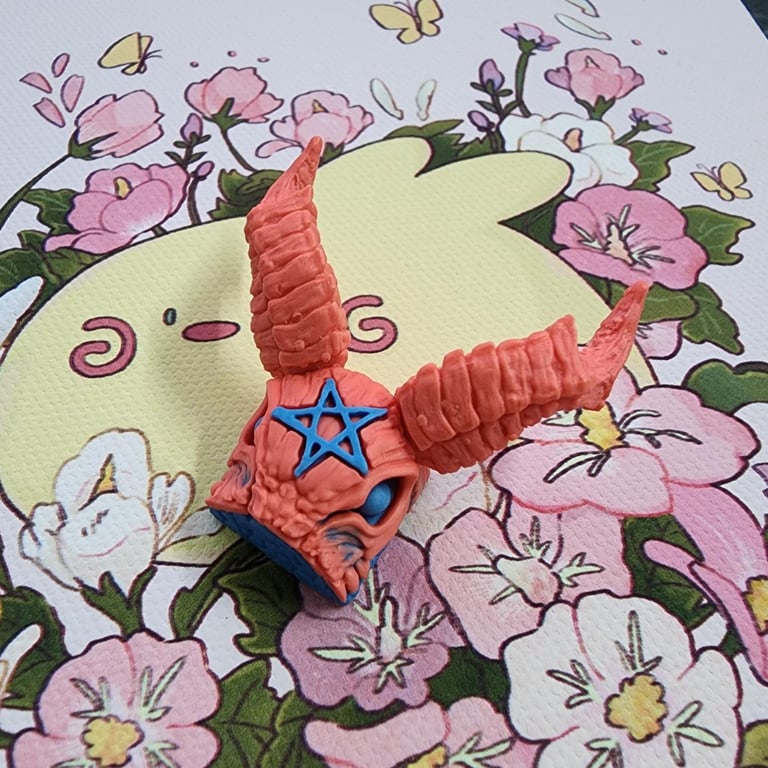Bento