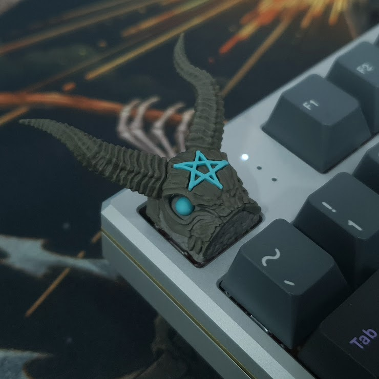 HyperFuse Fuse