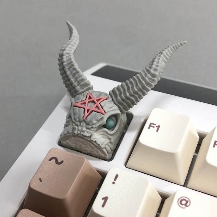 9009